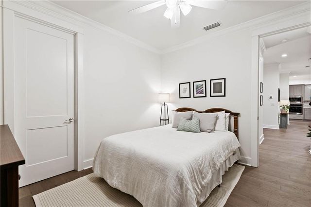 6266 Garrison Drive, Spanish Fort, AL 36527