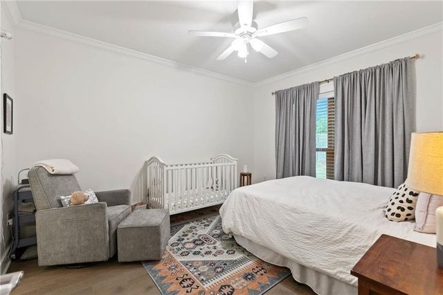 6266 Garrison Drive, Spanish Fort, AL 36527