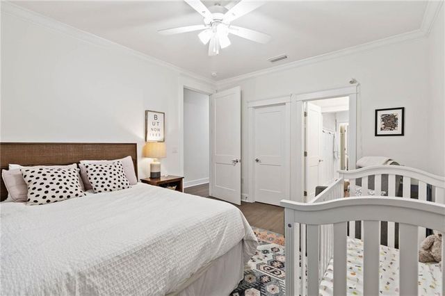 6266 Garrison Drive, Spanish Fort, AL 36527