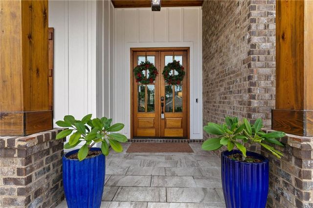 6266 Garrison Drive, Spanish Fort, AL 36527