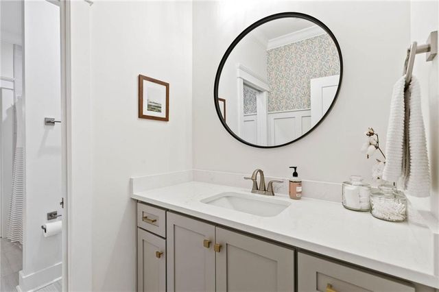 6266 Garrison Drive, Spanish Fort, AL 36527