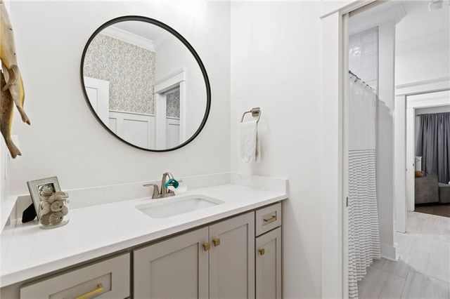 6266 Garrison Drive, Spanish Fort, AL 36527