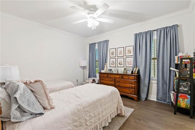 6266 Garrison Drive, Spanish Fort, AL 36527