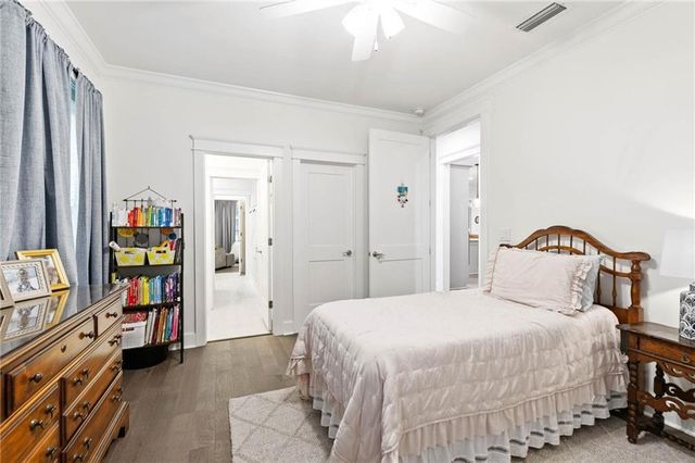 6266 Garrison Drive, Spanish Fort, AL 36527