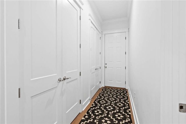 6266 Garrison Drive, Spanish Fort, AL 36527