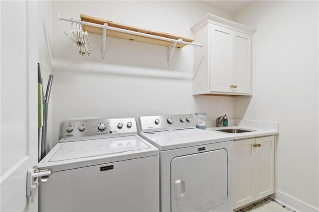 6266 Garrison Drive, Spanish Fort, AL 36527