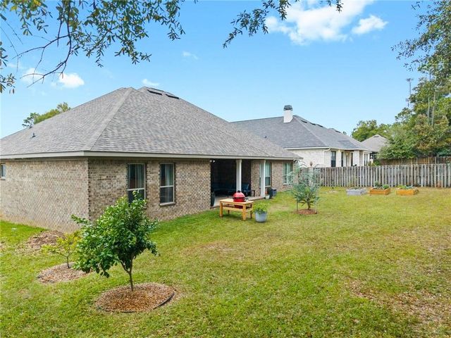 6266 Garrison Drive, Spanish Fort, AL 36527