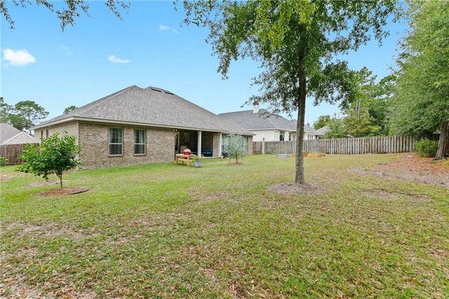 6266 Garrison Drive, Spanish Fort, AL 36527