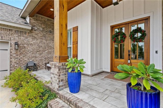 6266 Garrison Drive, Spanish Fort, AL 36527