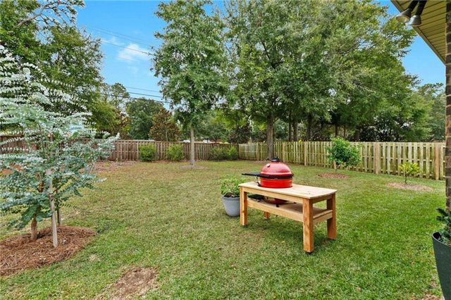 6266 Garrison Drive, Spanish Fort, AL 36527