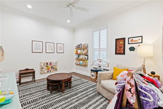 6266 Garrison Drive, Spanish Fort, AL 36527