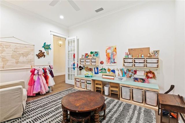 6266 Garrison Drive, Spanish Fort, AL 36527