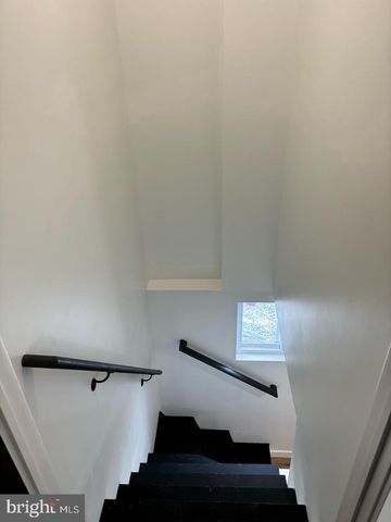 1019 S BROADWAY, Pennsville, NJ 08070