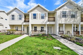 733 S 200 EAST, Salt Lake City, UT 84111