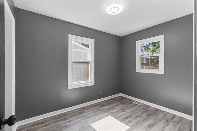 1018 Mildred Street, Kansas City, KS 66104