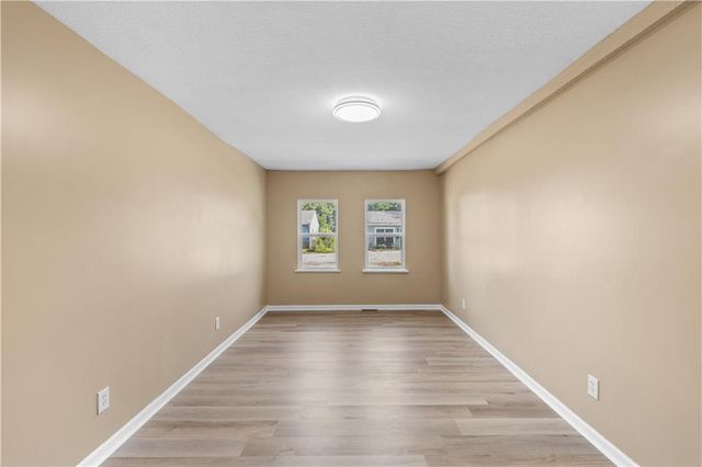 1018 Mildred Street, Kansas City, KS 66104