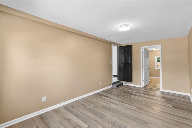 1018 Mildred Street, Kansas City, KS 66104