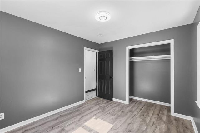 1018 Mildred Street, Kansas City, KS 66104