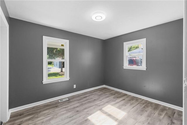 1018 Mildred Street, Kansas City, KS 66104