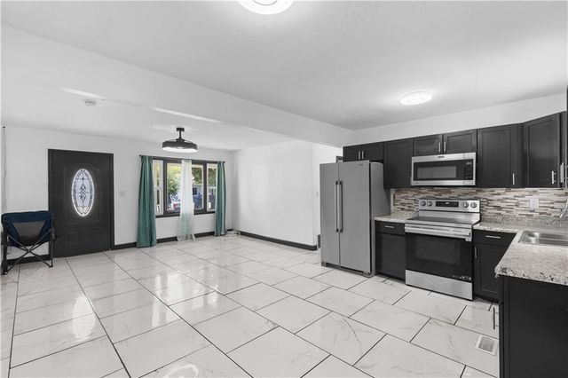 1018 Mildred Street, Kansas City, KS 66104