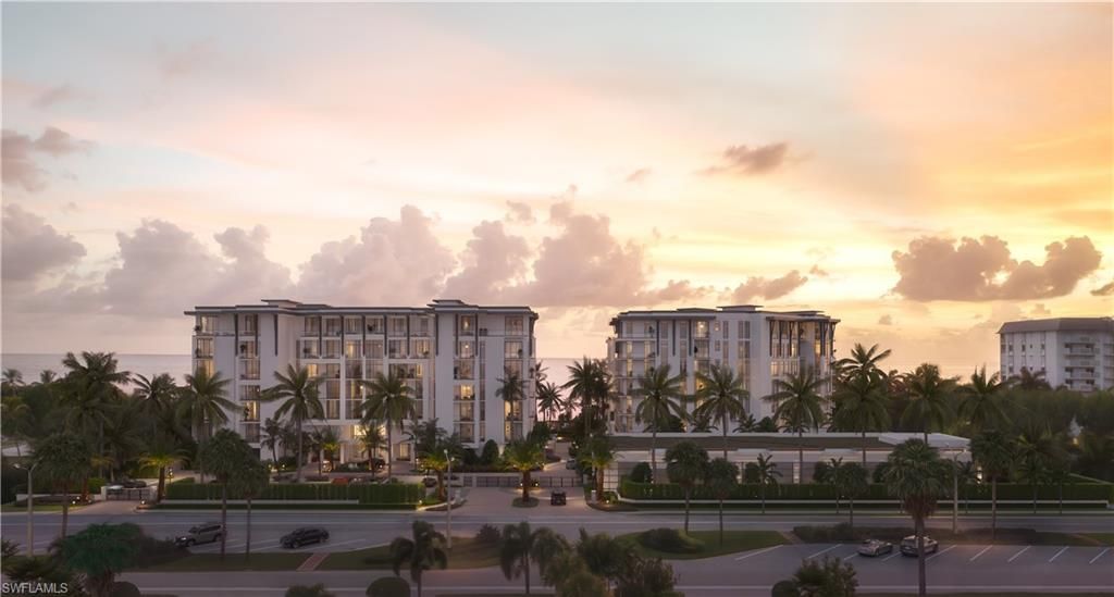 1601 Gulf Shore BLVD N 302, NAPLES, FL 34102 — photo 2