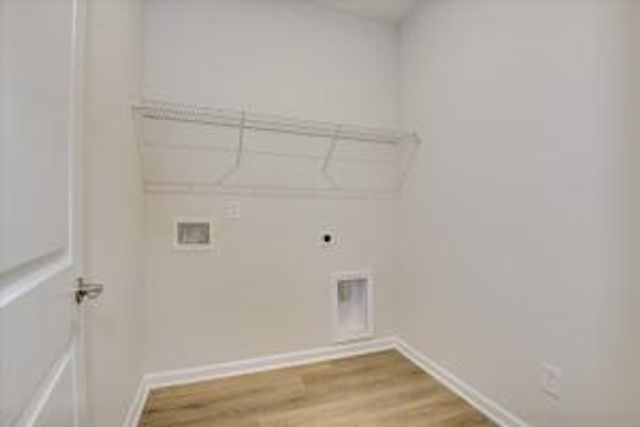 890 Tess Street, Graniteville, SC 29829