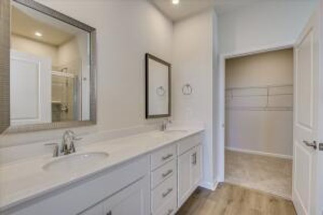 890 Tess Street, Graniteville, SC 29829