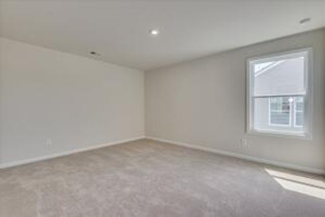 890 Tess Street, Graniteville, SC 29829