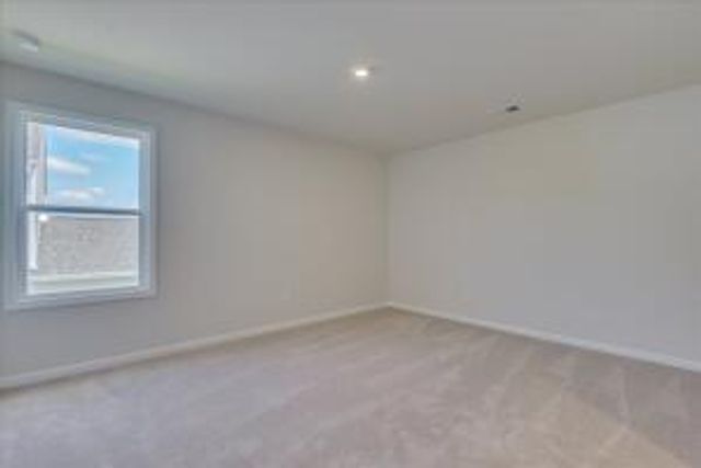 890 Tess Street, Graniteville, SC 29829