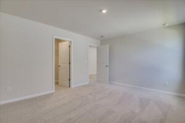 890 Tess Street, Graniteville, SC 29829