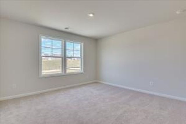 890 Tess Street, Graniteville, SC 29829