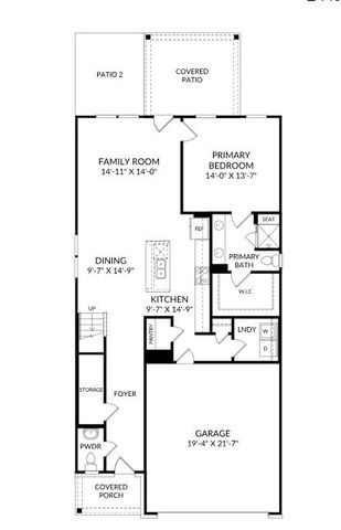 890 Tess Street, Graniteville, SC 29829