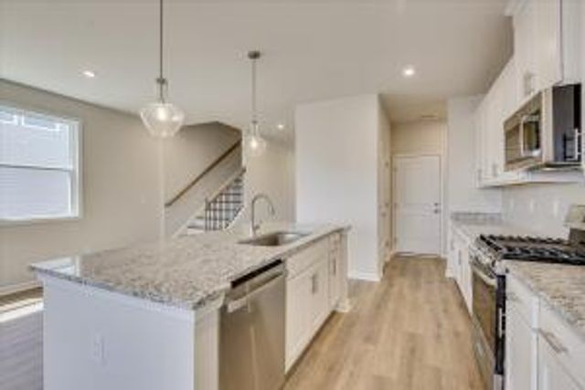 890 Tess Street, Graniteville, SC 29829