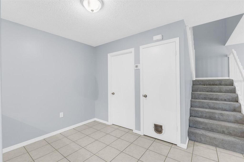 Image 12 of property listing at 5382 ELM COURT 356, Orlando, FL 32811