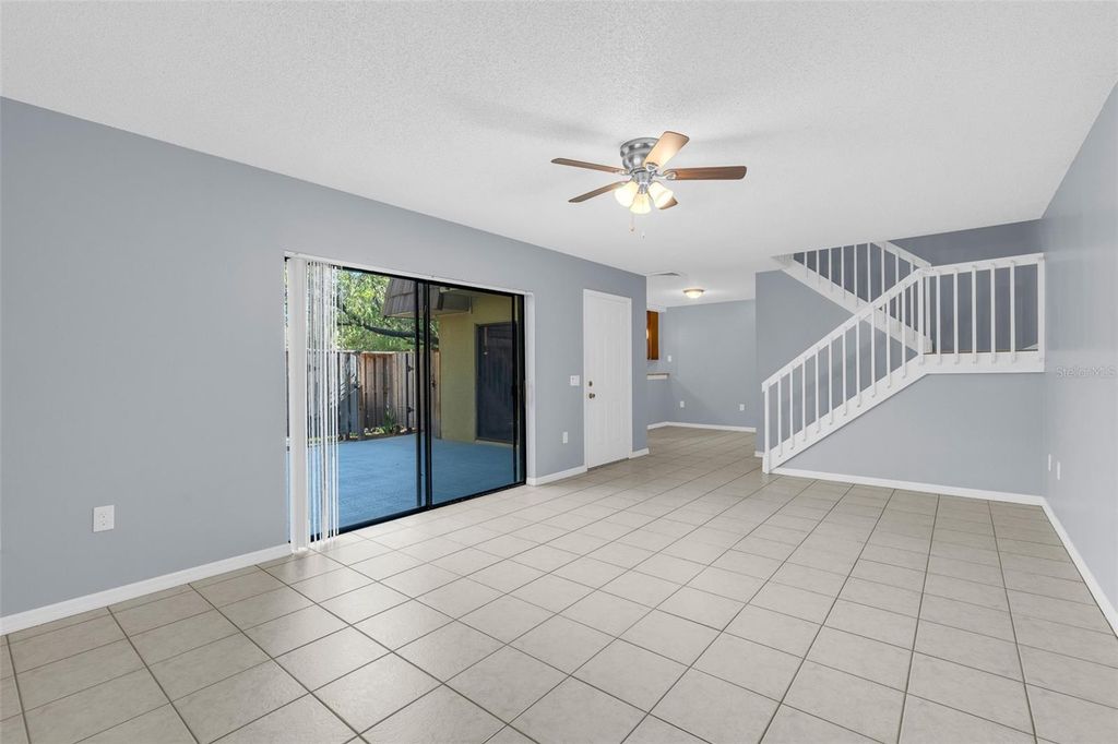 Image 15 of property listing at 5382 ELM COURT 356, Orlando, FL 32811