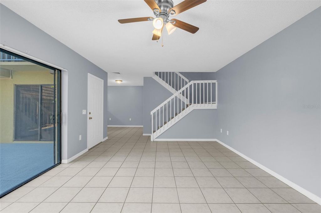 Image 16 of property listing at 5382 ELM COURT 356, Orlando, FL 32811