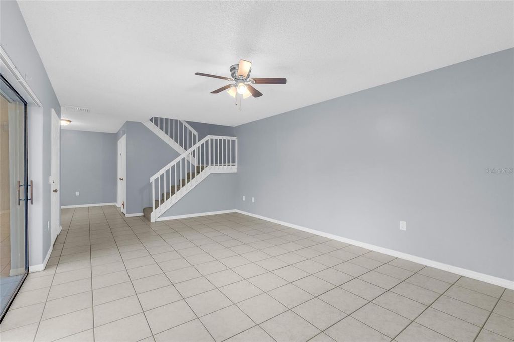 Image 17 of property listing at 5382 ELM COURT 356, Orlando, FL 32811
