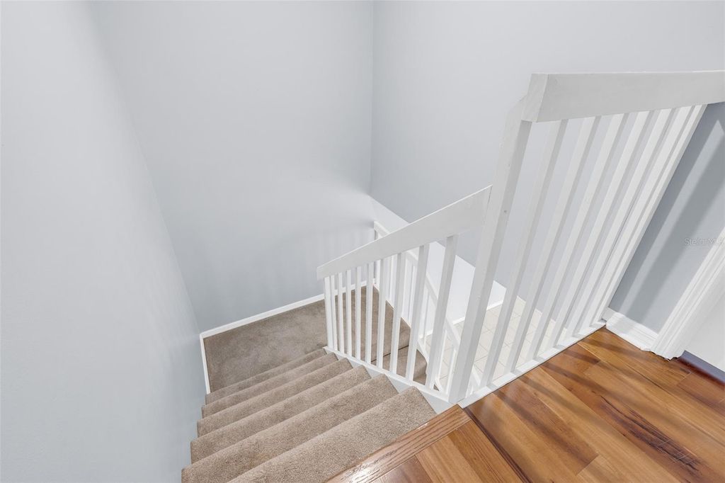 Image 19 of property listing at 5382 ELM COURT 356, Orlando, FL 32811