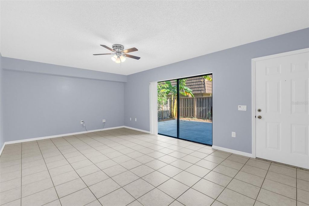 Image 3 of property listing at 5382 ELM COURT 356, Orlando, FL 32811