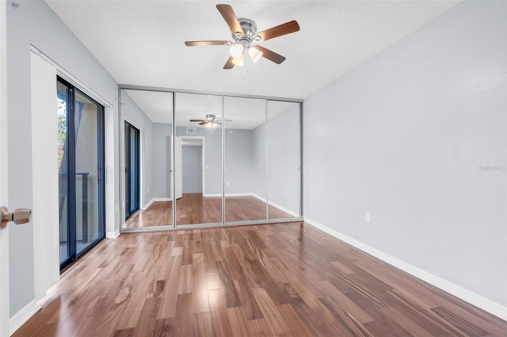 Image 23 of property listing at 5382 ELM COURT 356, Orlando, FL 32811