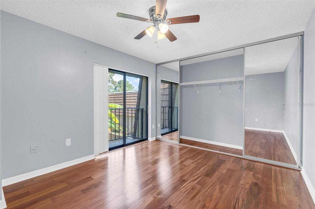 Image 24 of property listing at 5382 ELM COURT 356, Orlando, FL 32811