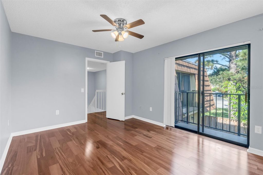 Image 25 of property listing at 5382 ELM COURT 356, Orlando, FL 32811