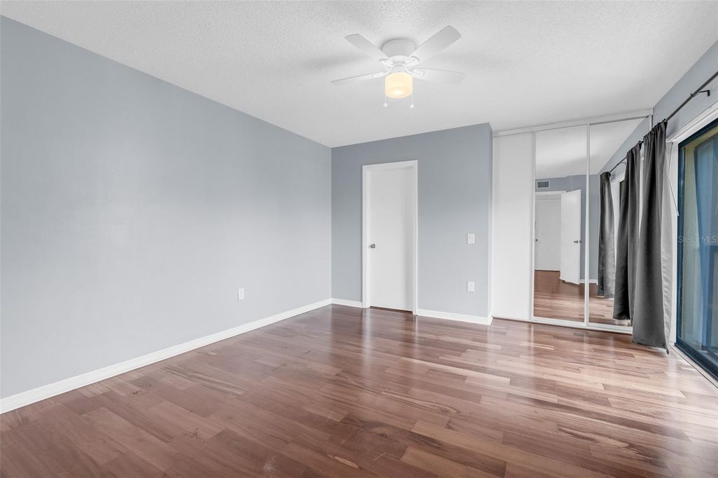 Image 26 of property listing at 5382 ELM COURT 356, Orlando, FL 32811