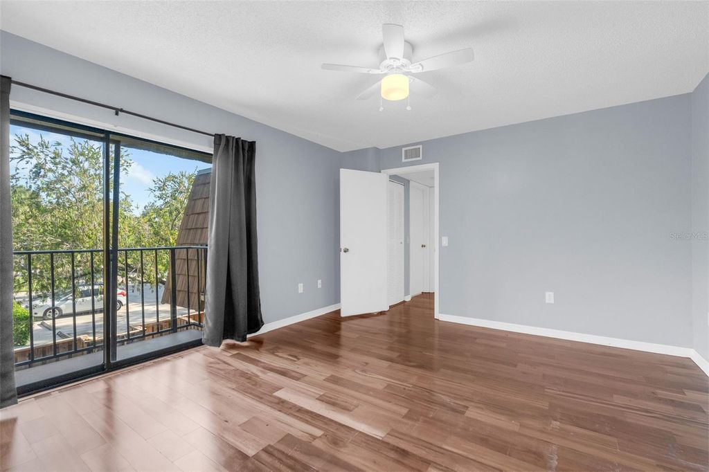 Image 27 of property listing at 5382 ELM COURT 356, Orlando, FL 32811