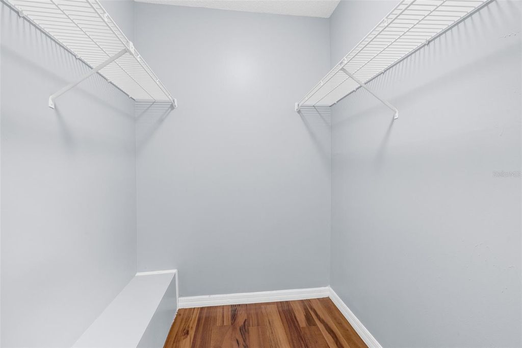 Image 30 of property listing at 5382 ELM COURT 356, Orlando, FL 32811
