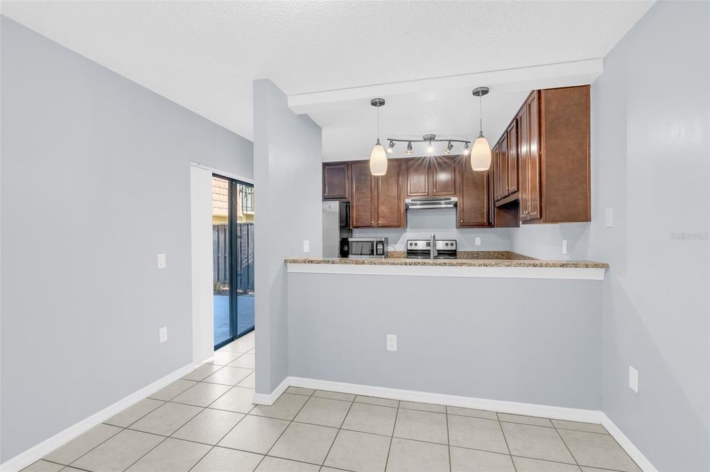 Image 6 of property listing at 5382 ELM COURT 356, Orlando, FL 32811