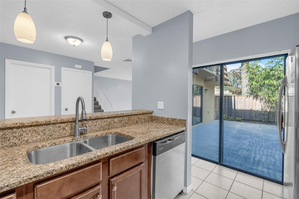 Image 9 of property listing at 5382 ELM COURT 356, Orlando, FL 32811