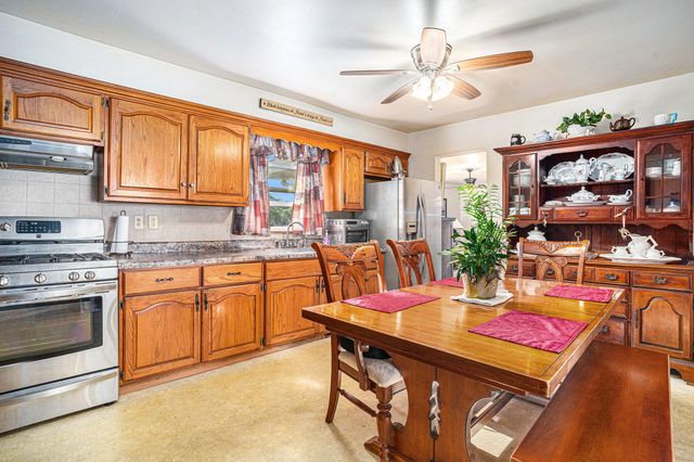 12208 Burr Street, Crown Point, IN 46307