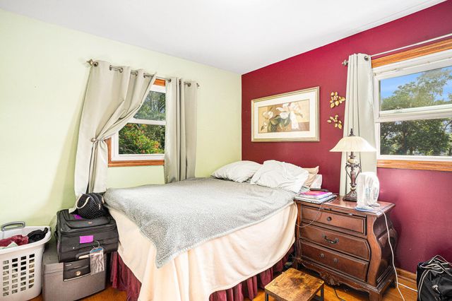 12208 Burr Street, Crown Point, IN 46307