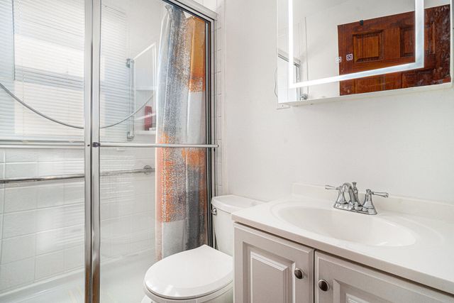 12208 Burr Street, Crown Point, IN 46307